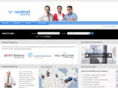 atsreliance.com