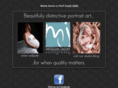 babyjacksphoto.com