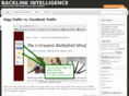 backlinkintelligence.com