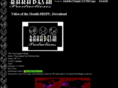 bakadeshiproductions.com