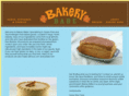 bakerybabe.com