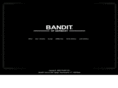 bandit-watches.com
