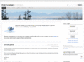 bayview-estates.com