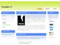 bdalyinsurance.com