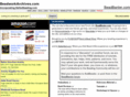 beadarchive.com
