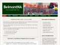 belmontna.org