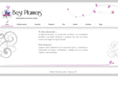 best-planners.com