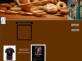 better-baked.com