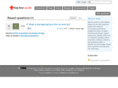 big4guide.com