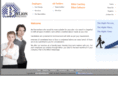 billionstaffing.com