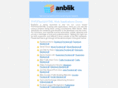 biz4links.com