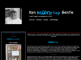 blacktopfolkart.com