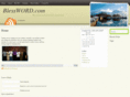 blessword.com