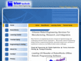 bluetechnik.com