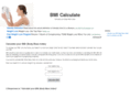 bmi-calculate.com