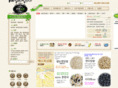 bmnongsan.com
