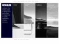 boldlook.com