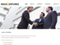 boldventures.net