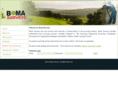 bomasurveys.com