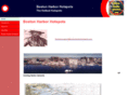 bostonharborhotspots.com