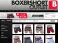 boxershortoutlet.nl