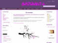 brodibuta.com