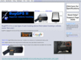 buggps.com
