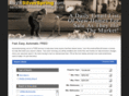 buyinsilverspring.com