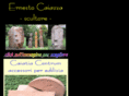 caiatia.com