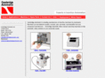 cambridgeautomatic.com