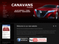 canavansalloys.com