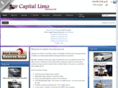 capitallimo.co.ke