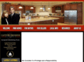 capitalpremier.com
