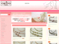 carino-beads.com