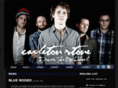 carletonstone.com