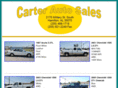 carterautosales.net