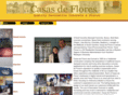 casasdeflores.com