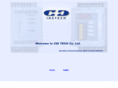 cdinstech.com