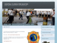 centralfloridafiremuster.com