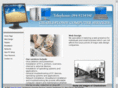 charlestowncomputerservices.com