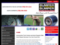 chicagolandautorepair.com
