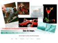 classactimages.com