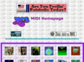 classicyes.net