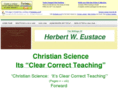 clearcorrectteaching.com