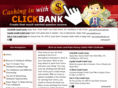 clickbankplatinum.com