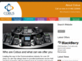 cobus.co.uk