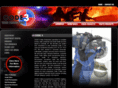 code3video.net