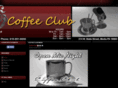 coffeeclubmedia.com