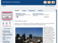 comevisitstamford.com
