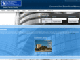 commercialrealtygrandbahama.com